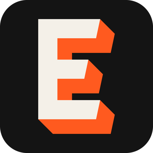 European Trademark logo